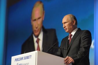 b_385_225_16777215_0_0_images_news_2014_Politic_putin4.jpg