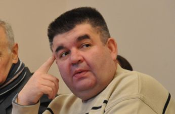 b_385_225_16777215_0_0_images_news_2014_Politic_ruslan-rogov.jpg