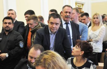 b_385_225_16777215_0_0_images_news_2014_Politic_shevchenkom.jpg