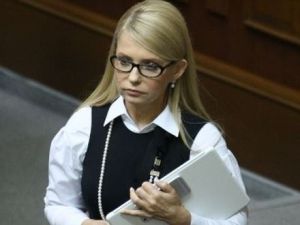 b_385_225_16777215_0_0_images_news_2014_Politic_timoshenko1.jpg