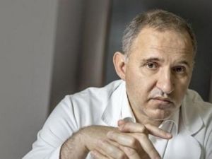 b_385_225_16777215_0_0_images_news_2014_Politic_todurov.jpg