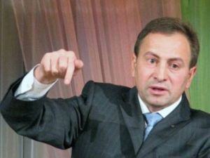 b_385_225_16777215_0_0_images_news_2014_Politic_tomenko.jpg