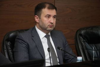 b_385_225_16777215_0_0_images_news_2014_Politic_tovstij2.jpg