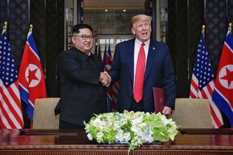b_385_225_16777215_0_0_images_news_2014_Politic_tramp_kim.jpg