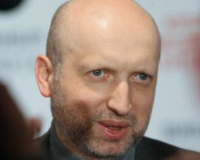 b_385_225_16777215_0_0_images_news_2014_Politic_turchinov.jpg