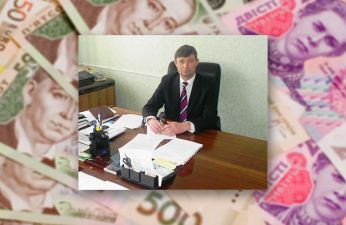 b_385_225_16777215_0_0_images_news_2014_Politic_tutka-0.jpg