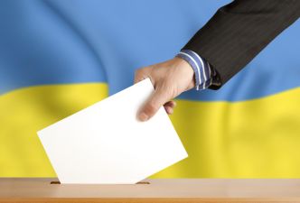 b_385_225_16777215_0_0_images_news_2014_Politic_vibori3.jpg