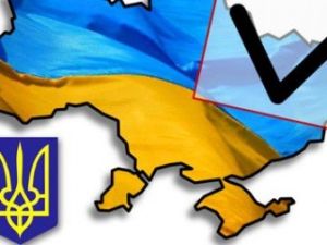 b_385_225_16777215_0_0_images_news_2014_Politic_vibori4.jpg
