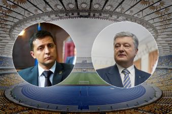 b_385_225_16777215_0_0_images_news_2014_Politic_zelenskiy.jpg