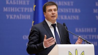 b_385_225_16777215_0_0_images_news_2014_Politic_zubko1.jpg