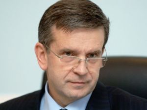 b_385_225_16777215_0_0_images_news_2014_Politic_zurabov.jpg