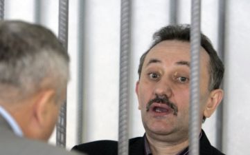 b_385_225_16777215_0_0_images_news_2014_Politic_zvarich.jpg