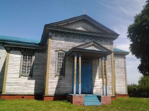 b_385_225_16777215_0_0_images_news_2014_Turizm_cerkva_hudoliivka1.jpg