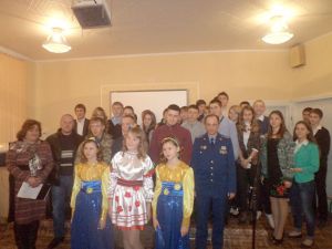 b_385_225_16777215_0_0_images_news_2014_the_life_of_semenivka_PM266image002.jpg