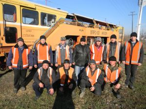 b_385_225_16777215_0_0_images_news_2014_the_life_of_semenivka_den_zaliznychnyka1.jpg