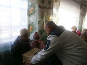 b_385_225_16777215_0_0_images_news_2014_the_life_of_semenivka_ednist_.jpg
