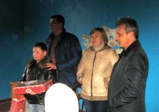 b_385_225_16777215_0_0_images_news_2014_the_life_of_semenivka_history_my_family_nagorodzhen1.jpg