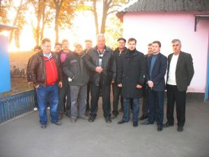 b_385_225_16777215_0_0_images_news_2014_the_life_of_semenivka_ischeikin_3.jpg