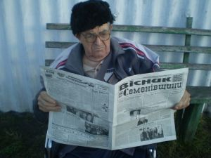 b_385_225_16777215_0_0_images_news_2014_the_life_of_semenivka_kulish.jpg