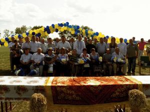 b_385_225_16777215_0_0_images_news_2014_the_life_of_semenivka_lyudyna_praci_2014_1.jpg