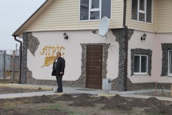 b_385_225_16777215_0_0_images_news_2014_the_life_of_semenivka_lyudyna_praci_2014_2.jpg