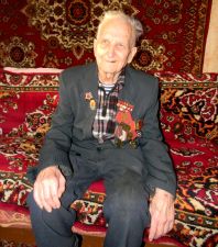 b_385_225_16777215_0_0_images_news_2014_the_life_of_semenivka_neminuschiy.jpg