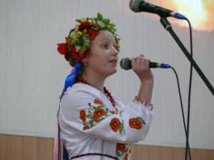 b_385_225_16777215_0_0_images_news_2014_the_life_of_semenivka_pamyat_sercya03.jpg