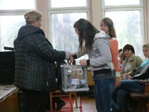 b_385_225_16777215_0_0_images_news_2014_the_life_of_semenivka_pamyat_sercya06.jpg