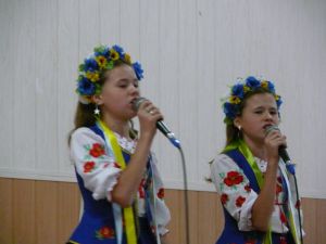 b_385_225_16777215_0_0_images_news_2014_the_life_of_semenivka_pamyat_sercya09.jpg
