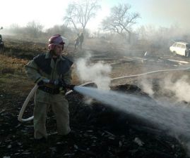 b_385_225_16777215_0_0_images_news_2014_the_life_of_semenivka_pozhezha_kriva_ruda1.jpg