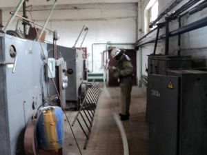 b_385_225_16777215_0_0_images_news_2014_the_life_of_semenivka_pozhezhiki_navchannya1.jpg