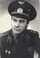 b_385_225_16777215_0_0_images_news_2014_the_life_of_semenivka_sokolovskiy_grigoriy.jpg