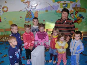 b_385_225_16777215_0_0_images_news_2014_the_life_of_semenivka_spasybi_za_teplo.jpg