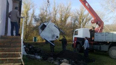 b_385_225_16777215_0_0_images_news_2014_the_life_of_semenivka_zvituemo_zaversheno_kotel.jpg