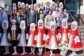 b_385_225_16777215_0_0_images_news_2015_News_rmrk2.jpg