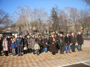 b_385_225_16777215_0_0_images_news_2015_Zhittya_raionu_IMG_1643.JPG