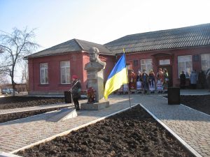 b_385_225_16777215_0_0_images_news_2015_Zhittya_raionu_IMG_1647.JPG