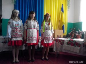 b_385_225_16777215_0_0_images_news_2015_Zhittya_raionu_IMG_20150313_092449.jpg