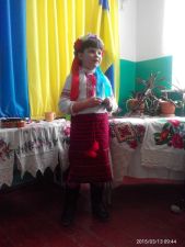 b_385_225_16777215_0_0_images_news_2015_Zhittya_raionu_IMG_20150313_094436.jpg