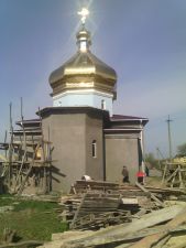 b_385_225_16777215_0_0_images_news_2015_Zhittya_raionu_IMG_20150425_091909.jpg