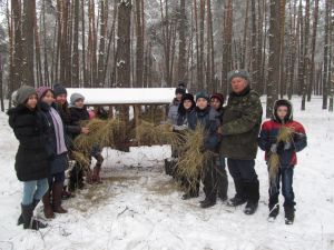 b_385_225_16777215_0_0_images_news_2015_Zhittya_raionu_IMG_6193.JPG