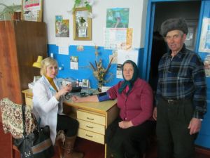 b_385_225_16777215_0_0_images_news_2015_Zhittya_raionu_IMG_6713.jpg