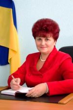 b_385_225_16777215_0_0_images_news_2015_Zhittya_raionu_Mohun_Olga.JPG