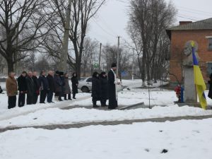 b_385_225_16777215_0_0_images_news_2015_Zhittya_raionu_P1210911.JPG