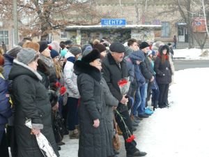 b_385_225_16777215_0_0_images_news_2015_Zhittya_raionu_P1210912.JPG