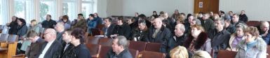 b_385_225_16777215_0_0_images_news_2015_Zhittya_raionu_P1210943.JPG