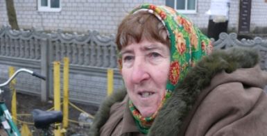 b_385_225_16777215_0_0_images_news_2015_Zhittya_raionu_P1220029.jpg