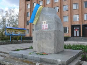 b_385_225_16777215_0_0_images_news_2015_Zhittya_raionu_P1220426.jpg