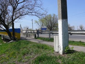 b_385_225_16777215_0_0_images_news_2015_Zhittya_raionu_P1220463.JPG