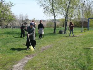 b_385_225_16777215_0_0_images_news_2015_Zhittya_raionu_P1220466.JPG